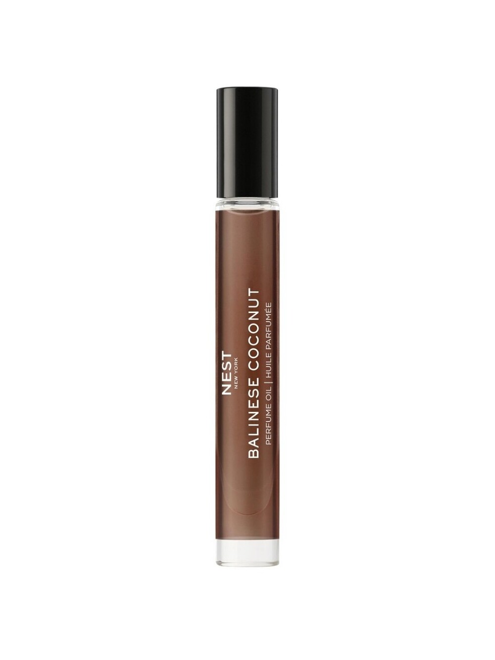 FIRM PRICE✨️Nest Balinese Coconut Oil ROLLERBALL✨️ **NO BOX**